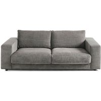 3C Candy 2-Sitzer "Enisa softig und legeres Big-Sofa, bequem und komfortabel", Zeitloses und stylisches Loungemöbel, in Breitcord (RABATT 37%) Unkategorisiert online kaufen 3C Candy 2-Sitzer "Enisa softig und legeres Big-Sofa, bequem und komfortabel", Zeitloses und stylisches Loungemöbel, in Breitcord (RABATT 37%) Unkategorisiert online kaufen