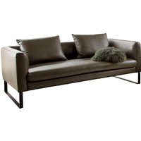 3C Candy 2,5-Sitzer "Avola elegantes Leder Sofa mit tollem Sitzkomfort, bequem" tolle Details und hochwertige Verarbeitung (RABATT 38%) Unkategorisiert online kaufen 3C Candy 2,5-Sitzer "Avola elegantes Leder Sofa mit tollem Sitzkomfort, bequem" tolle Details und hochwertige Verarbeitung (RABATT 38%) Unkategorisiert online kaufen