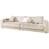 3C Candy Big-Sofa "Enisa II", incl. 1 Flatterkissen, Wahlweise mit Flecken-Schutz-Bezug Easy care (RABATT 35%) Unkategorisiert online kaufen 3C Candy Big-Sofa "Enisa II", incl. 1 Flatterkissen, Wahlweise mit Flecken-Schutz-Bezug Easy care (RABATT 35%) Unkategorisiert online kaufen