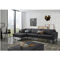 3C Candy Ecksofa "Aidan modernes Sofa in aktueller Formensprache, bequem, L-Form" eleganter Stil mit hohem Sitzkomfort, auch mit Lederbezug (RABATT 38%) Unkategorisiert online kaufen 3C Candy Ecksofa "Aidan modernes Sofa in aktueller Formensprache, bequem, L-Form" eleganter Stil mit hohem Sitzkomfort, auch mit Lederbezug (RABATT 38%) Unkategorisiert online kaufen