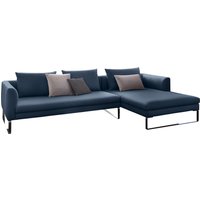 3C Candy Ecksofa "Avola" (RABATT 35%) Unkategorisiert online kaufen 3C Candy Ecksofa "Avola" (RABATT 35%) Unkategorisiert online kaufen