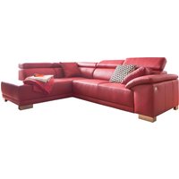 3C Candy Ecksofa "Menorca" (RABATT 35%) Unkategorisiert online kaufen 3C Candy Ecksofa "Menorca" (RABATT 35%) Unkategorisiert online kaufen