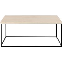 ACTONA GROUP Couchtisch "Barossa Wohnzimmertisch, Sofatisch, Kaffeetisch,", rechteckig, Steinoptik, schwarze Stahlbeine, Breite 110 cm (RABATT 33%) Unkategorisiert online kaufen ACTONA GROUP Couchtisch "Barossa Wohnzimmertisch, Sofatisch, Kaffeetisch,", rechteckig, Steinoptik, schwarze Stahlbeine, Breite 110 cm (RABATT 33%) Unkategorisiert online kaufen