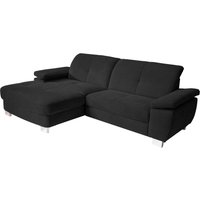 alina Ecksofa "Suna", Wahlweise mit Bettfunktion und Stauraum (RABATT 39%) Unkategorisiert online kaufen alina Ecksofa "Suna", Wahlweise mit Bettfunktion und Stauraum (RABATT 39%) Unkategorisiert online kaufen