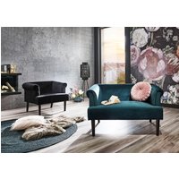 ATLANTIC home collection 1,5-Sitzer "Charlie" XXL-Sessel mit Samtveloursbezug, mit Wellenunterfederung (RABATT 37%) Unkategorisiert online kaufen ATLANTIC home collection 1,5-Sitzer "Charlie" XXL-Sessel mit Samtveloursbezug, mit Wellenunterfederung (RABATT 37%) Unkategorisiert online kaufen