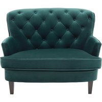 ATLANTIC home collection 1,5-Sitzer "Leo", XXL-Sessel mit Taschenfederkern und Samtveloursbezug (RABATT 36%) Unkategorisiert online kaufen ATLANTIC home collection 1,5-Sitzer "Leo", XXL-Sessel mit Taschenfederkern und Samtveloursbezug (RABATT 36%) Unkategorisiert online kaufen