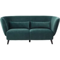ATLANTIC home collection 3-Sitzer "Mirror", mit Federkern und inklusive 2x Nierenkissen (RABATT 65%) Unkategorisiert online kaufen
