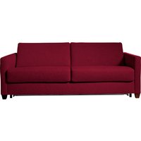 Bali Schlafsofa "Norwalk", Dauerschlaffunktion, mit Unterfederung / Lattenrost und Matratze (RABATT 44%) Unkategorisiert online kaufen Bali Schlafsofa "Norwalk", Dauerschlaffunktion, mit Unterfederung / Lattenrost und Matratze (RABATT 44%) Unkategorisiert online kaufen