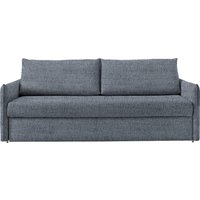 Bali Schlafsofa "Pisa", mit 3 Matratzenarten, Lattenrost, stabiles Untergestell (RABATT 32%) Unkategorisiert online kaufen Bali Schlafsofa "Pisa", mit 3 Matratzenarten, Lattenrost, stabiles Untergestell (RABATT 32%) Unkategorisiert online kaufen