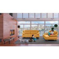 CALIA ITALIA 2-Sitzer "Cezanne, italienisches Design trifft erstklassigen Sitzkomfort, Leder", Edles Designsofa in besonders langlebigen & pflegeleichten Lederarten (RABATT 34%) Unkategorisiert online kaufen CALIA ITALIA 2-Sitzer "Cezanne, italienisches Design trifft erstklassigen Sitzkomfort, Leder", Edles Designsofa in besonders langlebigen & pflegeleichten Lederarten (RABATT 34%) Unkategorisiert online kaufen