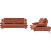 CALIA ITALIA 2-Sitzer "Cezanne, italienisches Designsofa mit erstklassigem Sitzkomfort" wahlweise mit Sitztiefenverstellung (RABATT 34%) Unkategorisiert online kaufen CALIA ITALIA 2-Sitzer "Cezanne, italienisches Designsofa mit erstklassigem Sitzkomfort" wahlweise mit Sitztiefenverstellung (RABATT 34%) Unkategorisiert online kaufen