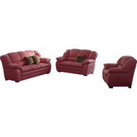 COTTA Polstergarnitur "Casino, Sofa Set, 3-2-1 Sitzer, Wohnzimmer Garnitur" Set, 3 Stk. tlg. Sessel, 2-Sitzer, 2,5-Sitzer, hohe Rückenlehne (RABATT 44%) Unkategorisiert online kaufen COTTA Polstergarnitur "Casino, Sofa Set, 3-2-1 Sitzer, Wohnzimmer Garnitur" Set, 3 Stk. tlg. Sessel, 2-Sitzer, 2,5-Sitzer, hohe Rückenlehne (RABATT 44%) Unkategorisiert online kaufen
