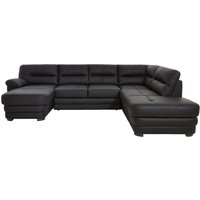 COTTA Polstergarnitur "Royale", (Set), Set: bestehend aus Wohnlandschaft und Hocker, wahlweise Bettfunktion (RABATT 47%) Unkategorisiert Produktbild COTTA Polstergarnitur "Royale", (Set), Set: bestehend aus Wohnlandschaft und Hocker, wahlweise Bettfunktion (RABATT 47%) Unkategorisiert Produktbild