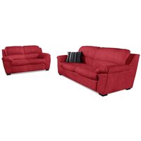 COTTA Sitzgruppe "Dani", (Set, 2 tlg.), Set bestehend aus: 2-Sitzer & 2,5-Sitzer (RABATT 50%) Unkategorisiert online kaufen COTTA Sitzgruppe "Dani", (Set, 2 tlg.), Set bestehend aus: 2-Sitzer & 2,5-Sitzer (RABATT 50%) Unkategorisiert online kaufen