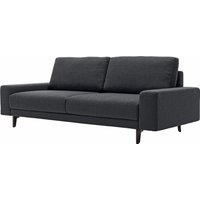 Creation BY ROLF BENZ 2-Sitzer "CR.450, Designsofa, Loungesofa" Armlehne breit niedrig, Alugussfüße in umbragrau, Breite 180 cm (RABATT 55%) Unkategorisiert online kaufen Creation BY ROLF BENZ 2-Sitzer "CR.450, Designsofa, Loungesofa" Armlehne breit niedrig, Alugussfüße in umbragrau, Breite 180 cm (RABATT 55%) Unkategorisiert online kaufen