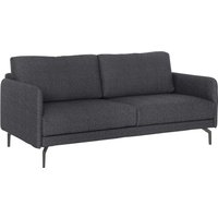 Creation BY ROLF BENZ 2-Sitzer "CR.450, Designsofa, Loungesofa" Armlehne sehr schmal, Alugussfüße in umbragrau, Breite 150 cm (RABATT 68%) Unkategorisiert online kaufen Creation BY ROLF BENZ 2-Sitzer "CR.450, Designsofa, Loungesofa" Armlehne sehr schmal, Alugussfüße in umbragrau, Breite 150 cm (RABATT 68%) Unkategorisiert online kaufen
