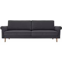 Creation BY ROLF BENZ 2-Sitzer "CR.450, Designsofa, Loungesofa" modern Landhaus, Füße in Nussbaum, Breite 168 cm (RABATT 35%) Unkategorisiert online kaufen Creation BY ROLF BENZ 2-Sitzer "CR.450, Designsofa, Loungesofa" modern Landhaus, Füße in Nussbaum, Breite 168 cm (RABATT 35%) Unkategorisiert online kaufen