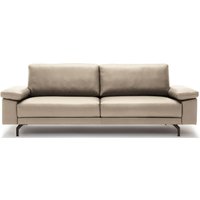 Creation BY ROLF BENZ 2-Sitzer "CR.450 elegantes Designsofa mit hohem Sitzkomfort. Breite 180cm" (RABATT 69%) Unkategorisiert online kaufen Creation BY ROLF BENZ 2-Sitzer "CR.450 elegantes Designsofa mit hohem Sitzkomfort. Breite 180cm" (RABATT 69%) Unkategorisiert online kaufen