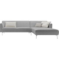 Creation BY ROLF BENZ Ecksofa "CR.446 Designsofa mit erstklassigem Sitzkomfort zum Wohlfühlen" in minimalistischer, schwereloser Optik, Breite 296 cm (RABATT 37%) Unkategorisiert online kaufen Creation BY ROLF BENZ Ecksofa "CR.446 Designsofa mit erstklassigem Sitzkomfort zum Wohlfühlen" in minimalistischer, schwereloser Optik, Breite 296 cm (RABATT 37%) Unkategorisiert online kaufen