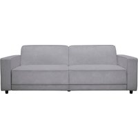Dorel Home 3-Sitzer "Allie Schlafsofa 225 cm", Bett-Funktion (108/190cm), trendiger Cord o. pflegeleichter Velours (RABATT 52%) Unkategorisiert online kaufen Dorel Home 3-Sitzer "Allie Schlafsofa 225 cm", Bett-Funktion (108/190cm), trendiger Cord o. pflegeleichter Velours (RABATT 52%) Unkategorisiert online kaufen