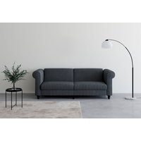Dorel Home 3-Sitzer "Felix II, Schlafsofa 236cm, (Liegefläche 108x190cm), Rückenlehne" 3-fach verstellbar, Sitzhöhe 46 cm, Cord (RABATT 51%) Unkategorisiert online kaufen Dorel Home 3-Sitzer "Felix II, Schlafsofa 236cm, (Liegefläche 108x190cm), Rückenlehne" 3-fach verstellbar, Sitzhöhe 46 cm, Cord (RABATT 51%) Unkategorisiert online kaufen
