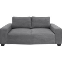 ED EXCITING DESIGN 2-Sitzer "Elba", frei im Raum stellbar, mit 2 Rückenkissen (RABATT 33%) Unkategorisiert online kaufen ED EXCITING DESIGN 2-Sitzer "Elba", frei im Raum stellbar, mit 2 Rückenkissen (RABATT 33%) Unkategorisiert online kaufen