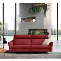 Egoitaliano 2-Sitzer "Gaia", Inkl. 2 Relaxfunktionen (RABATT 37%) Unkategorisiert online kaufen Egoitaliano 2-Sitzer "Gaia", Inkl. 2 Relaxfunktionen (RABATT 37%) Unkategorisiert online kaufen