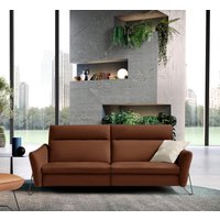 Egoitaliano 2-Sitzer "Gaia, modern, elegant und super komfortabel mit hoher Rückenlehne" erstklassiger Sitzkomfort, Inkl. 2 Relaxfunktionen, mit Designfuß (RABATT 35%) Unkategorisiert online kaufen Egoitaliano 2-Sitzer "Gaia, modern, elegant und super komfortabel mit hoher Rückenlehne" erstklassiger Sitzkomfort, Inkl. 2 Relaxfunktionen, mit Designfuß (RABATT 35%) Unkategorisiert online kaufen