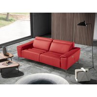 Egoitaliano 2,5-Sitzer "Suzette, Designsofa mit elektrischen Komfortfunktionen, edel & bequem" inkl. 2 elektronischer Relaxfunktionen, Rücken- und Fußteilfunktion (RABATT 38%) Unkategorisiert online kaufen Egoitaliano 2,5-Sitzer "Suzette, Designsofa mit elektrischen Komfortfunktionen, edel & bequem" inkl. 2 elektronischer Relaxfunktionen, Rücken- und Fußteilfunktion (RABATT 38%) Unkategorisiert online kaufen