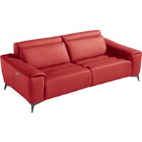 Egoitaliano 2,5-Sitzer "Suzette", inkl. 2 elektronischer Relaxfunktionen, Rücken- und Fußteilfunktion (RABATT 38%) Unkategorisiert online kaufen Egoitaliano 2,5-Sitzer "Suzette", inkl. 2 elektronischer Relaxfunktionen, Rücken- und Fußteilfunktion (RABATT 38%) Unkategorisiert online kaufen