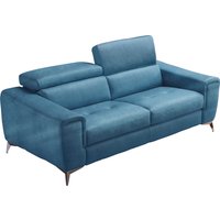 Egoitaliano Schlafsofa "Francine", mit Bettfunktion, Kopfteil manuell verstellbar, mit Metallfüßen (RABATT 39%) Unkategorisiert online kaufen Egoitaliano Schlafsofa "Francine", mit Bettfunktion, Kopfteil manuell verstellbar, mit Metallfüßen (RABATT 39%) Unkategorisiert online kaufen