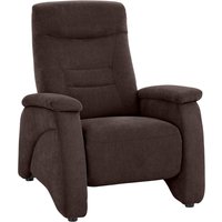 exxpo - sofa fashion Relaxsessel "Ascoli, Relaxsessel, Loungesessel, Hochlehnsessel", mit Relaxfunktion (RABATT 33%) Unkategorisiert online kaufen exxpo - sofa fashion Relaxsessel "Ascoli, Relaxsessel, Loungesessel, Hochlehnsessel", mit Relaxfunktion (RABATT 33%) Unkategorisiert online kaufen