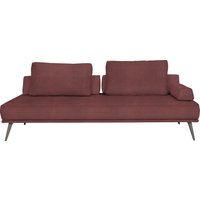 furninova Recamiere "Alexa Daybed", Daybed inklusive 2 Rückenkissen, 2 Stützkissen und 1 Armlehnkissen (RABATT 34%) Unkategorisiert online kaufen furninova Recamiere "Alexa Daybed", Daybed inklusive 2 Rückenkissen, 2 Stützkissen und 1 Armlehnkissen (RABATT 34%) Unkategorisiert online kaufen