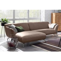 Gutmann Factory Ecksofa "Venezuela" (RABATT 35%) Unkategorisiert online kaufen Gutmann Factory Ecksofa "Venezuela" (RABATT 35%) Unkategorisiert online kaufen