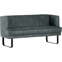Gutmann Factory Küchensofa "Brown" (RABATT 45%) Unkategorisiert online kaufen Gutmann Factory Küchensofa "Brown" (RABATT 45%) Unkategorisiert online kaufen