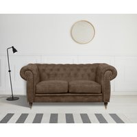 Home affaire 2-Sitzer "Monnecove", mit hochwertiger Knopfheftung, mit Taschenfederkern (RABATT 38%) Unkategorisiert online kaufen Home affaire 2-Sitzer "Monnecove", mit hochwertiger Knopfheftung, mit Taschenfederkern (RABATT 38%) Unkategorisiert online kaufen
