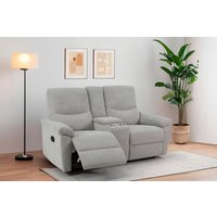 Home affaire 2-Sitzer "ODILON, 2er-Kinosofa, TV-Sessel, Mulitmedia-Sofa, Struktur, USB A/C," Relaxfunktion manuell u. elektrisch, Getränkehalter, Staufach (RABATT 58%) Unkategorisiert online kaufen Home affaire 2-Sitzer "ODILON, 2er-Kinosofa, TV-Sessel, Mulitmedia-Sofa, Struktur, USB A/C," Relaxfunktion manuell u. elektrisch, Getränkehalter, Staufach (RABATT 58%) Unkategorisiert online kaufen