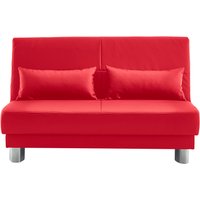 Home affaire "Gina" mit einem Handgriff vom Sofa zum Bett (RABATT 36%) Unkategorisiert online kaufen Home affaire "Gina" mit einem Handgriff vom Sofa zum Bett (RABATT 36%) Unkategorisiert online kaufen
