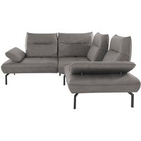 INOSIGN Ecksofa "Marino L-Form", gleichschenklig 232/232cm, incl. Armteil- und Rückenverstellung (RABATT 47%) Unkategorisiert online kaufen INOSIGN Ecksofa "Marino L-Form", gleichschenklig 232/232cm, incl. Armteil- und Rückenverstellung (RABATT 47%) Unkategorisiert online kaufen