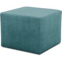 INOSIGN Polsterhocker "Jadelyn", Cordbezug, passend zum Schlafsofa (RABATT 40%) Unkategorisiert online kaufen INOSIGN Polsterhocker "Jadelyn", Cordbezug, passend zum Schlafsofa (RABATT 40%) Unkategorisiert online kaufen