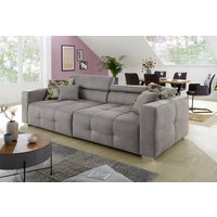 Jockenhöfer Gruppe Big-Sofa "Trento" (RABATT 31%) Unkategorisiert online kaufen Jockenhöfer Gruppe Big-Sofa "Trento" (RABATT 31%) Unkategorisiert online kaufen