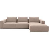 Musterring Ecksofa Anreihsofa links & Longchair rechts, mit Armlehnen, inkl. Rückenkissen (RABATT 38%) Unkategorisiert online kaufen Musterring Ecksofa Anreihsofa links & Longchair rechts, mit Armlehnen, inkl. Rückenkissen (RABATT 38%) Unkategorisiert online kaufen