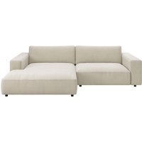Musterring Ecksofa "MR LUCIA, Charakterstarker Lounge-Komfort von Musterring" XXL-Longchair, erstklassige Kammerkissen & zeitloser Look (RABATT 36%) Unkategorisiert online kaufen Musterring Ecksofa "MR LUCIA, Charakterstarker Lounge-Komfort von Musterring" XXL-Longchair, erstklassige Kammerkissen & zeitloser Look (RABATT 36%) Unkategorisiert online kaufen