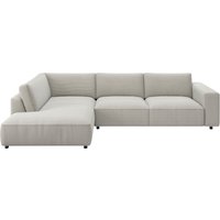 Musterring Ecksofa "MR LUCIA, Luxuriöse Wohlfühlgarnitur von Musterring" Erstklassige Kammerkissen, komfortable Umbauecke & zeitloser Look (RABATT 31%) Unkategorisiert online kaufen Musterring Ecksofa "MR LUCIA, Luxuriöse Wohlfühlgarnitur von Musterring" Erstklassige Kammerkissen, komfortable Umbauecke & zeitloser Look (RABATT 31%) Unkategorisiert online kaufen