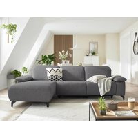 Musterring Ecksofa "MR370 mit/ohne Relaxfunktion, verschiedene Unterfederungen zur Auswahl" Farbe, Material, Sitzkomfort und Funktion wählbar, Maße 280 x 180 cm (RABATT 51%) Unkategorisiert online kaufen Musterring Ecksofa "MR370 mit/ohne Relaxfunktion, verschiedene Unterfederungen zur Auswahl" Farbe, Material, Sitzkomfort und Funktion wählbar, Maße 280 x 180 cm (RABATT 51%) Unkategorisiert online kaufen
