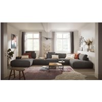 Musterring Wohnlandschaft "Lucia viel Platz, bequem, U-Form" Cord-Bezug, inklusive Kopfstütze, Gesamtbreite 524 cm (RABATT 51%) Unkategorisiert online kaufen Musterring Wohnlandschaft "Lucia viel Platz, bequem, U-Form" Cord-Bezug, inklusive Kopfstütze, Gesamtbreite 524 cm (RABATT 51%) Unkategorisiert online kaufen