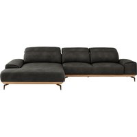 Musterring Wohnlandschaft "MR 2490", Bronze-Fuß, Sitzhöhe 48cm, wahlweise mit Funktionen, Maße 342 x 207 cm (RABATT 41%) Unkategorisiert online kaufen Musterring Wohnlandschaft "MR 2490", Bronze-Fuß, Sitzhöhe 48cm, wahlweise mit Funktionen, Maße 342 x 207 cm (RABATT 41%) Unkategorisiert online kaufen