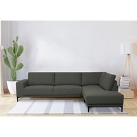 OTTO home Ecksofa "Xander, L-Form" Breite 289 cm, Webstoff, Soft-Touch Chenille, schwarze Metallfüße (RABATT 44%) Unkategorisiert online kaufen OTTO home Ecksofa "Xander, L-Form" Breite 289 cm, Webstoff, Soft-Touch Chenille, schwarze Metallfüße (RABATT 44%) Unkategorisiert online kaufen