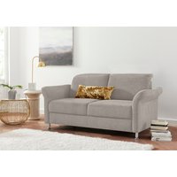 sit&more 2,5-Sitzer "Darwin", inklusive Federkern, wahlweise mit Kopfteilverstellung (RABATT 44%) Unkategorisiert online kaufen sit&more 2,5-Sitzer "Darwin", inklusive Federkern, wahlweise mit Kopfteilverstellung (RABATT 44%) Unkategorisiert online kaufen
