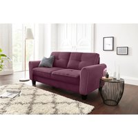 sit&more 2,5-Sitzer "Varese", inklusive Federkern (RABATT 41%) Unkategorisiert online kaufen sit&more 2,5-Sitzer "Varese", inklusive Federkern (RABATT 41%) Unkategorisiert online kaufen